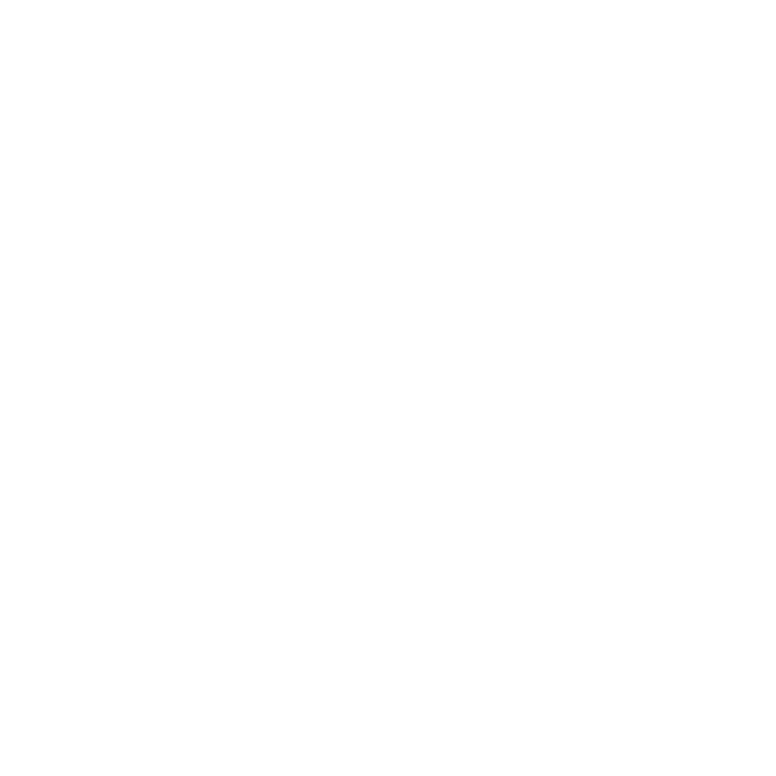 Primer Resultado